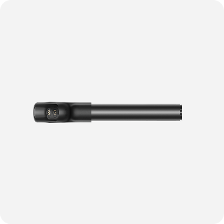 
              

MOVA M10 Neo Kit Wet and Dry Vacuum Handle x 1

            