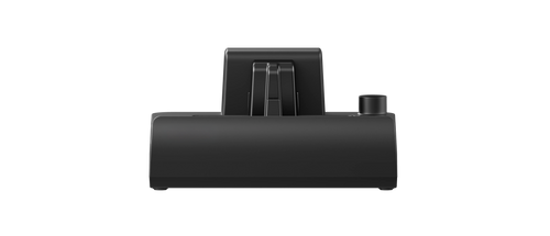 
              

MOVA M10 Neo Kit Wet and Dry Vacuum Charging Base x 1

            
