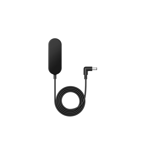 
              

MOVA M10 Neo Kit Wet and Dry Vacuum Power Adaptor x 1

            