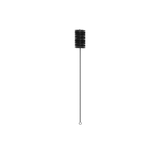 
              

MOVA M10 Neo Kit Wet and Dry Vacuum Cleaning Brush x 1

            