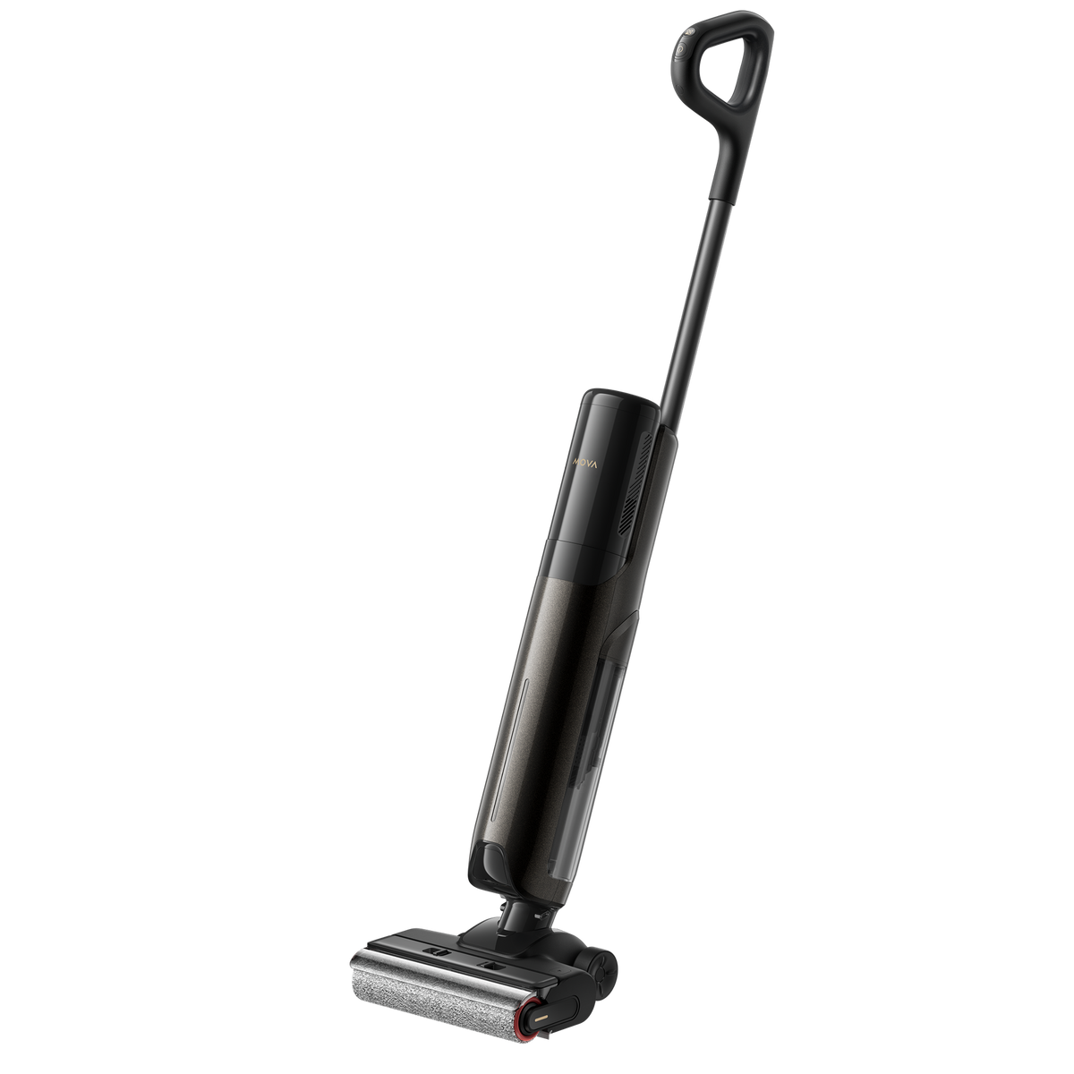 MOVA M10 Neo Kit Wet and Dry Vacuum