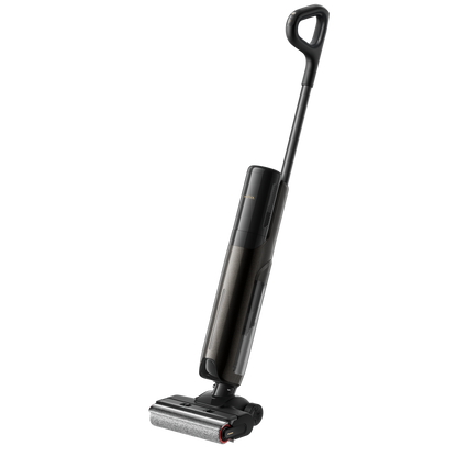 MOVA M10 Neo Kit Wet and Dry Vacuum