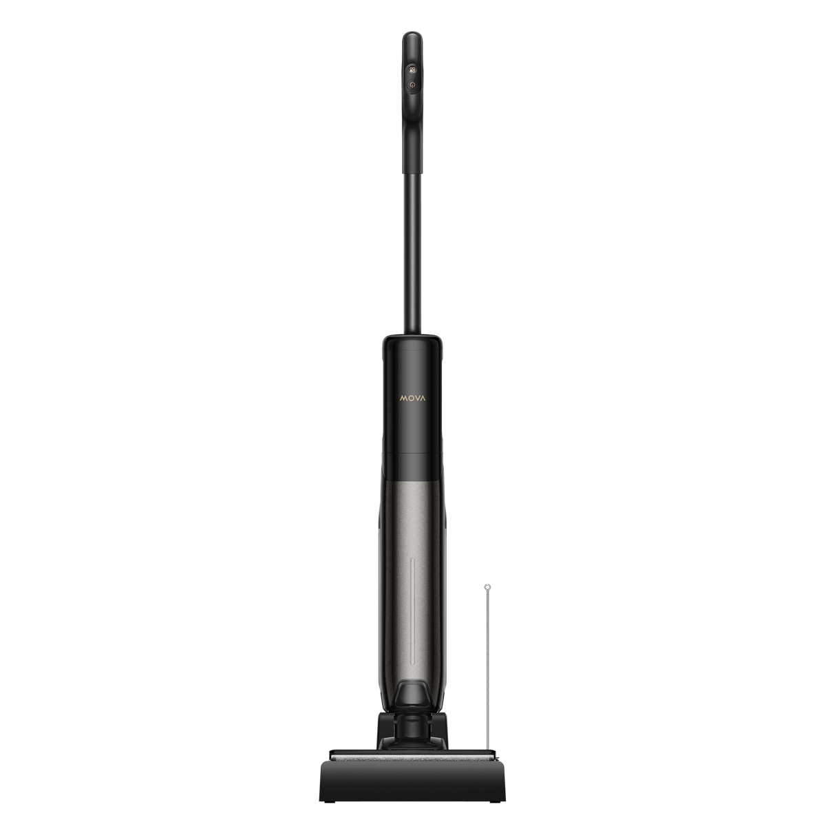 MOVA M10 Neo Kit Wet and Dry Vacuum