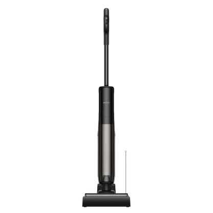 MOVA M10 Neo Kit Wet and Dry Vacuum