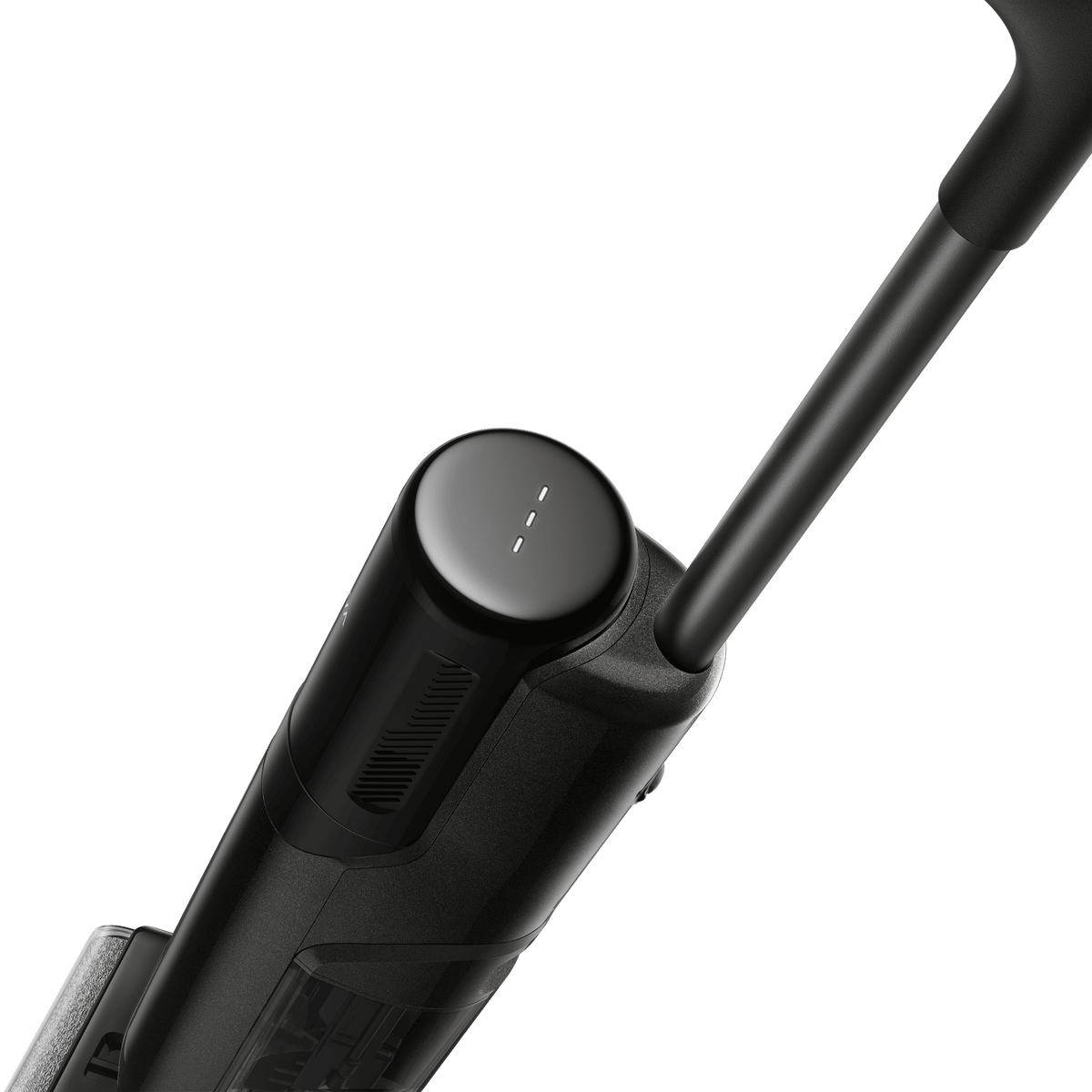 MOVA M10 Neo Kit Wet and Dry Vacuum