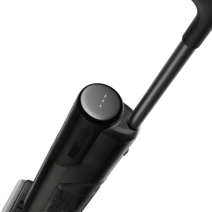MOVA M10 Neo Kit Wet and Dry Vacuum