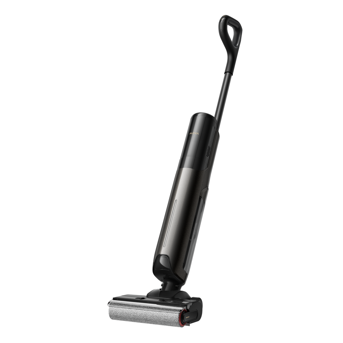 MOVA M10 Neo Kit Wet and Dry Vacuum