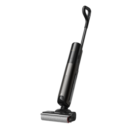 MOVA M10 Neo Kit Wet and Dry Vacuum