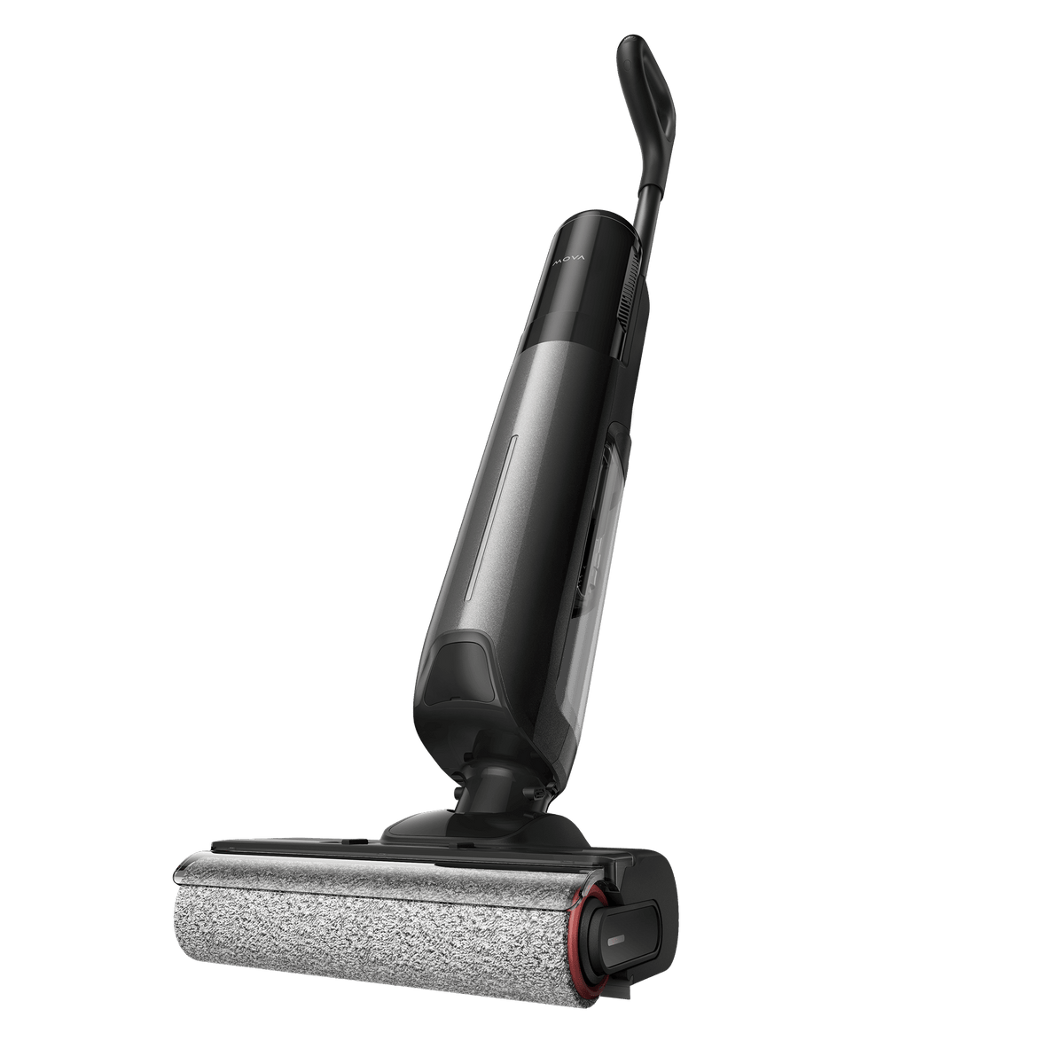 MOVA M10 Neo Kit Wet and Dry Vacuum