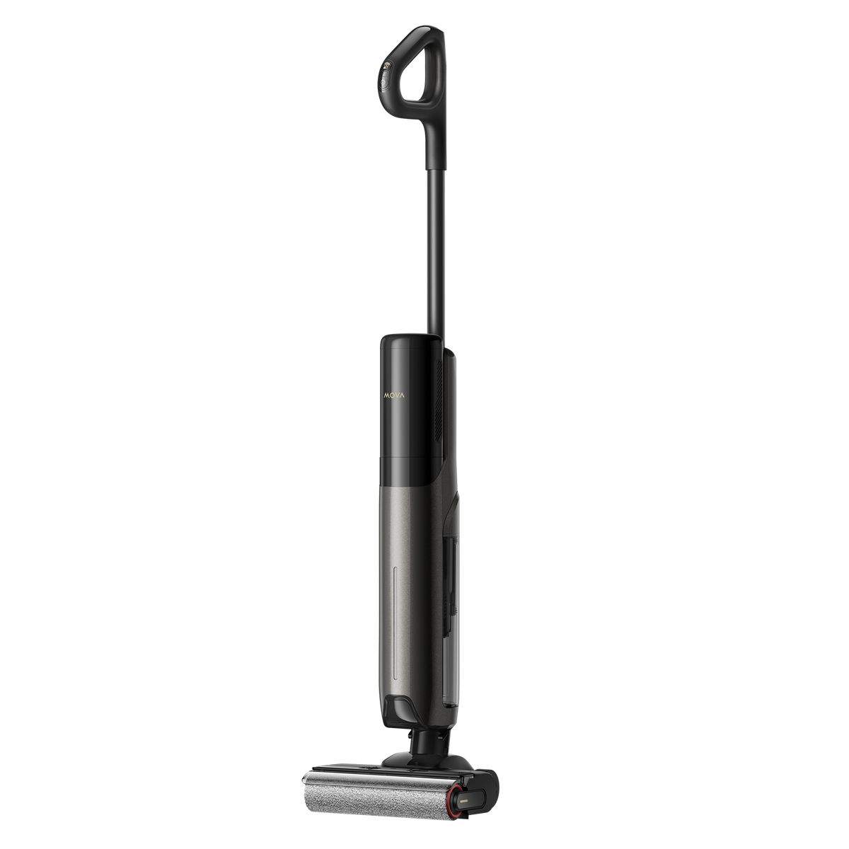 MOVA M10 Neo Kit Wet and Dry Vacuum