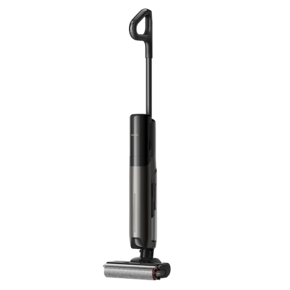 MOVA M10 Neo Kit Wet and Dry Vacuum