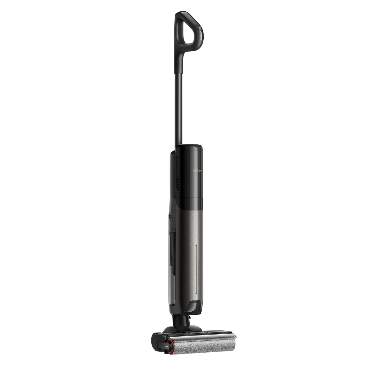 MOVA M10 Neo Kit Wet and Dry Vacuum