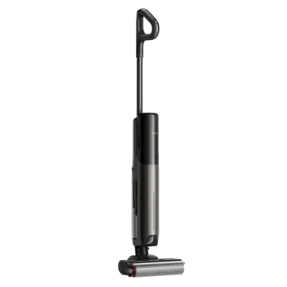 MOVA M10 Neo Kit Wet and Dry Vacuum