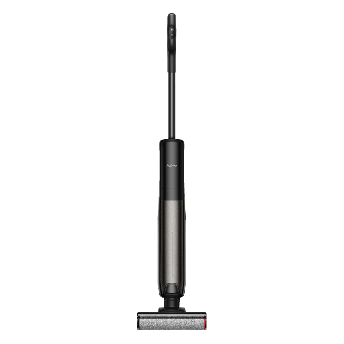 MOVA M10 Neo Kit Wet and Dry Vacuum