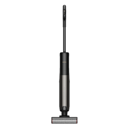MOVA M10 Neo Kit Wet and Dry Vacuum