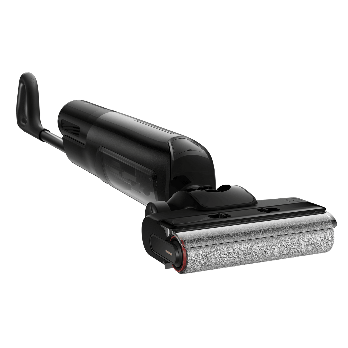 MOVA M10 Neo Kit Wet and Dry Vacuum