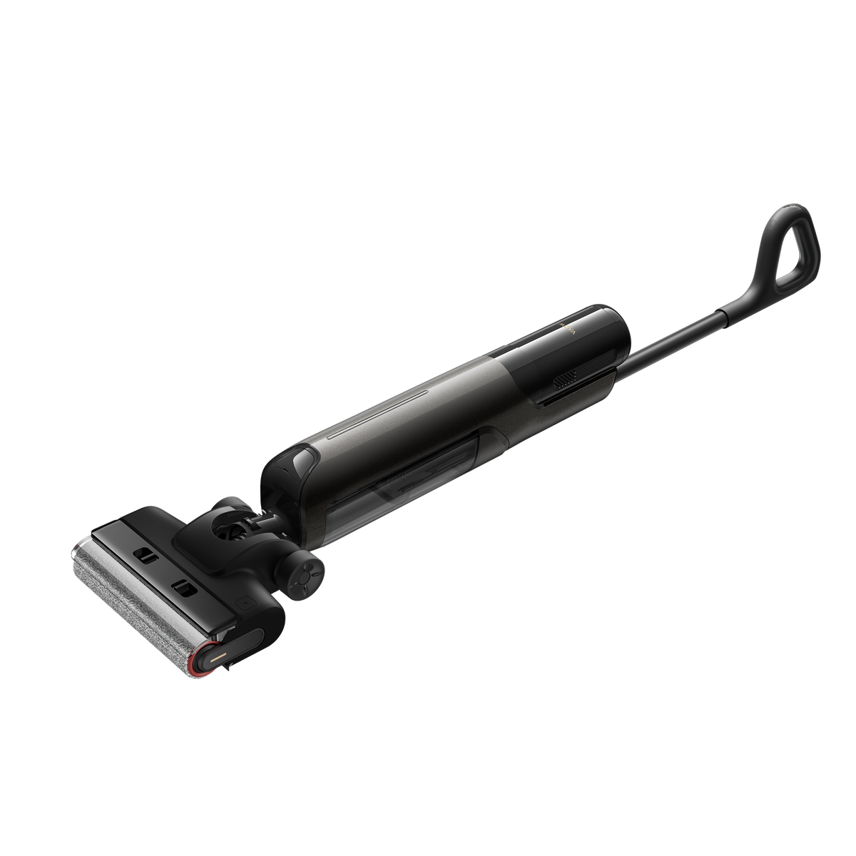 MOVA M10 Neo Kit Wet and Dry Vacuum