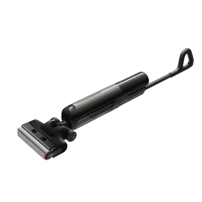 MOVA M10 Neo Kit Wet and Dry Vacuum