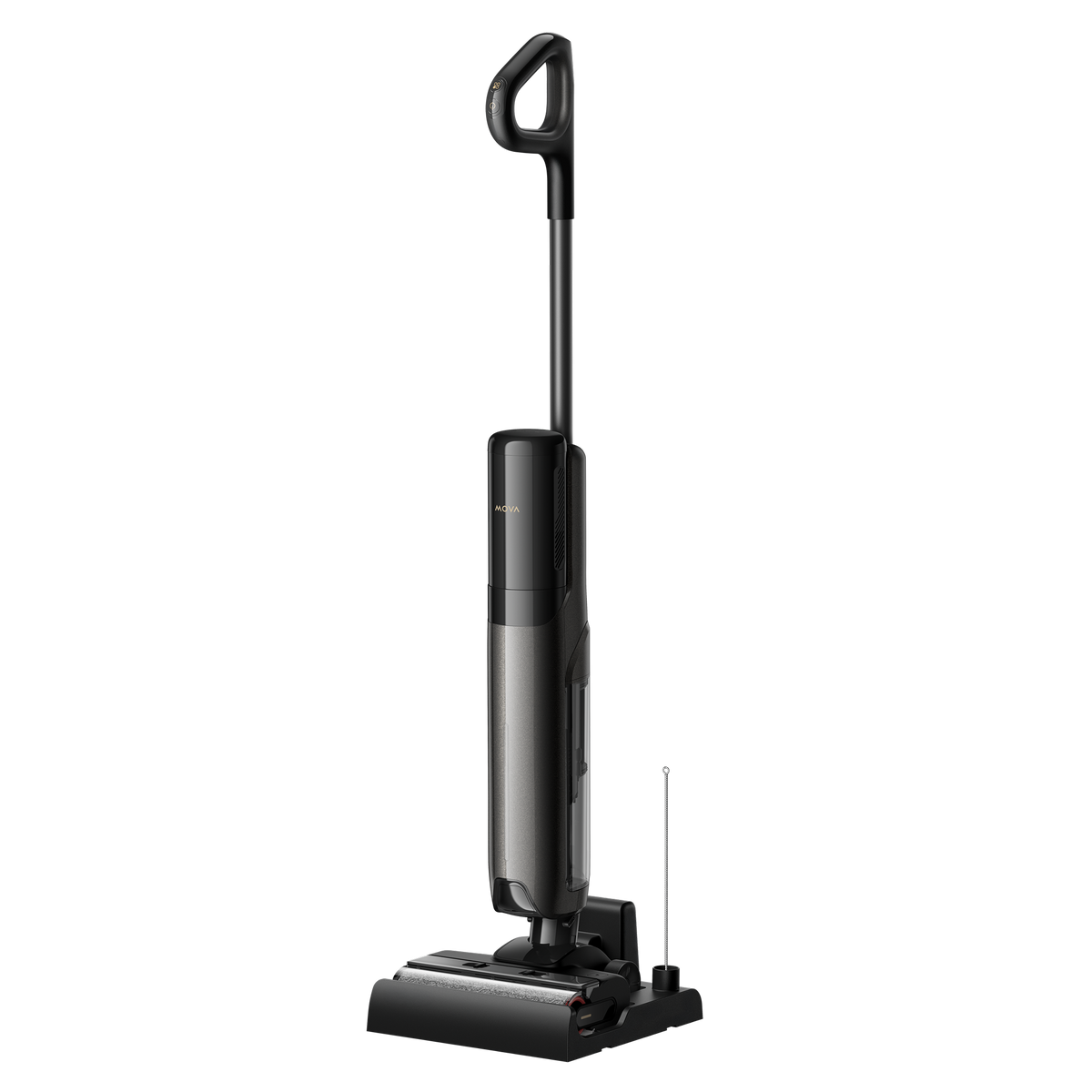 MOVA M10 Neo Kit Wet and Dry Vacuum