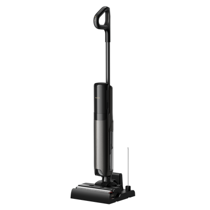MOVA M10 Neo Kit Wet and Dry Vacuum