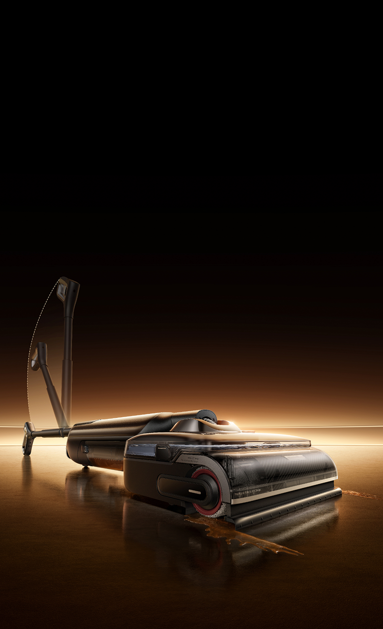 mova m50 ultra