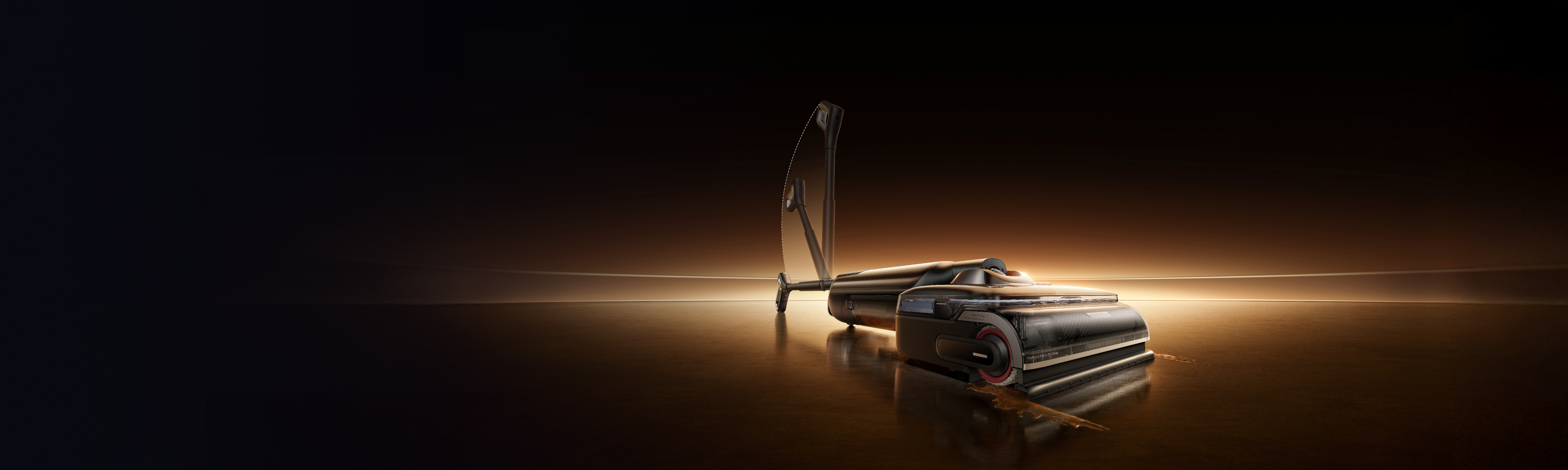 mova m50 ultra