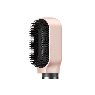 Hair Essence Air Comb