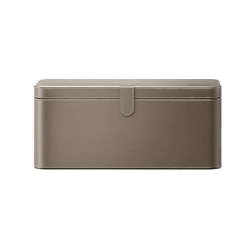 MOVA Master 10 shranjevalna škatla