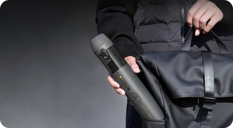 310g - Ultra-Portable