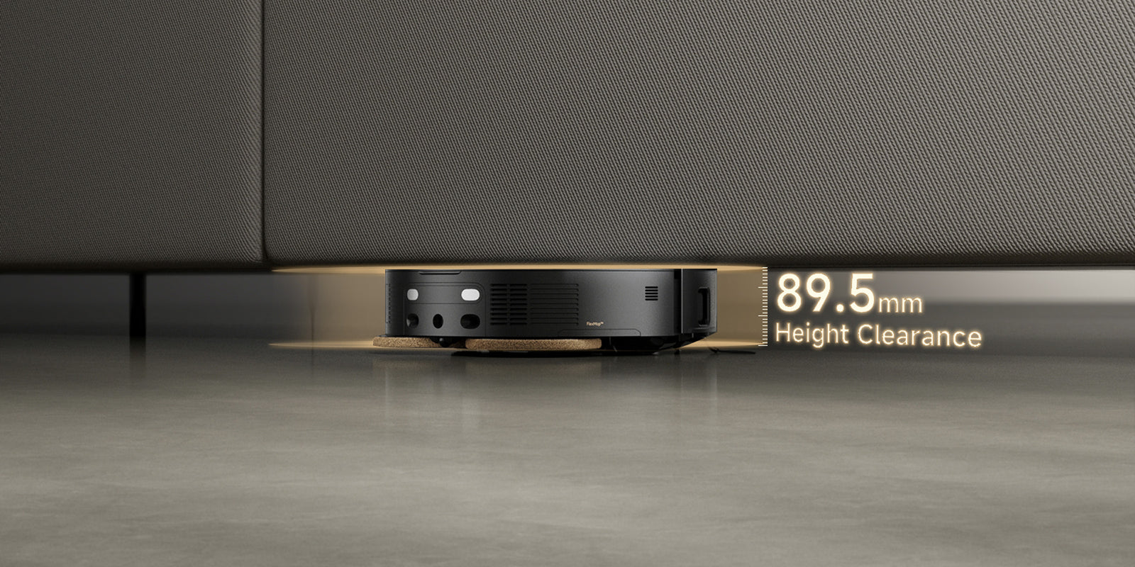 mobius 60 flexscope navigation see clearly move freely