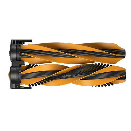 mova mobius 60 main brush