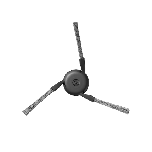 mova mobius 60 side brush