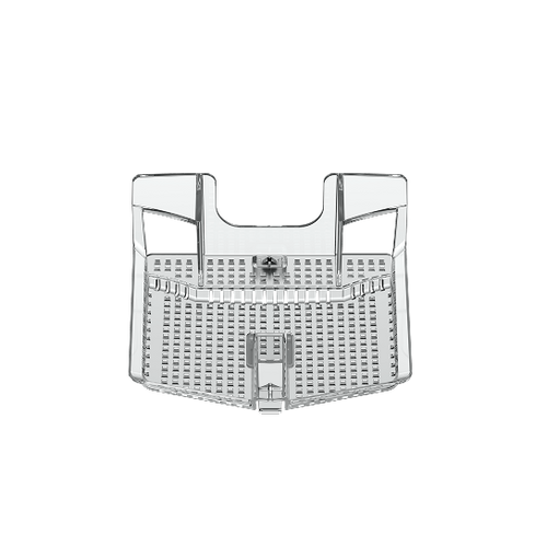 mova mobius 60 washboard filter