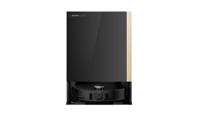 MOVA MOBIUS 60 Robot Vacuum