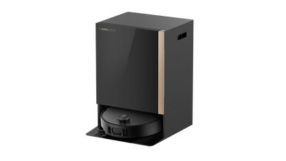 MOVA MOBIUS 60 Robot Vacuum