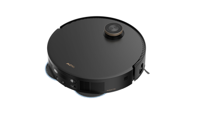 MOVA MOBIUS 60 Robot Vacuum