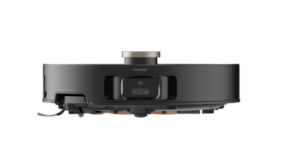 MOVA MOBIUS 60 Robot Vacuum