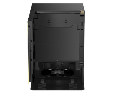 MOVA MOBIUS 60 Robot Vacuum