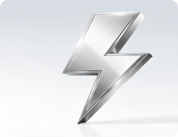 1.2h* - Charging Time
