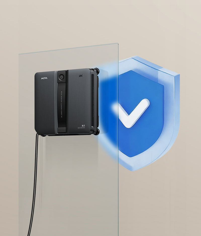 Commercial Insurance - 
