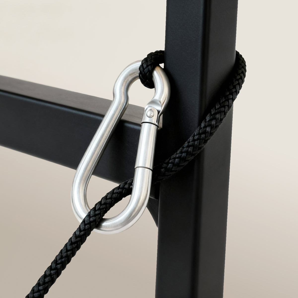 Physical Safety - 