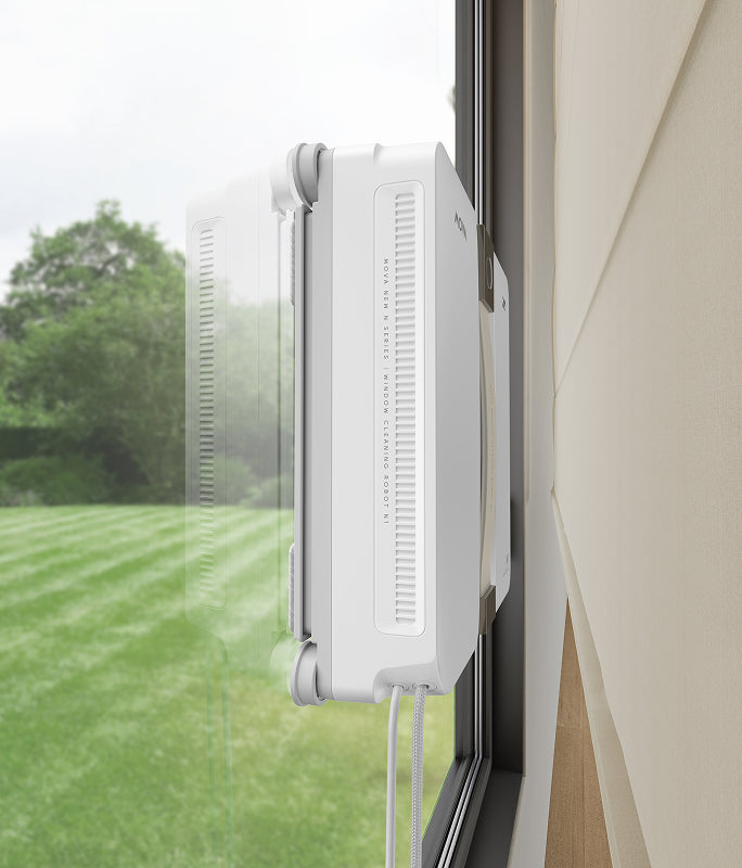 Compact Fits Where You Need It - 