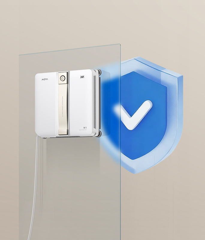 Commercial Insurance - 