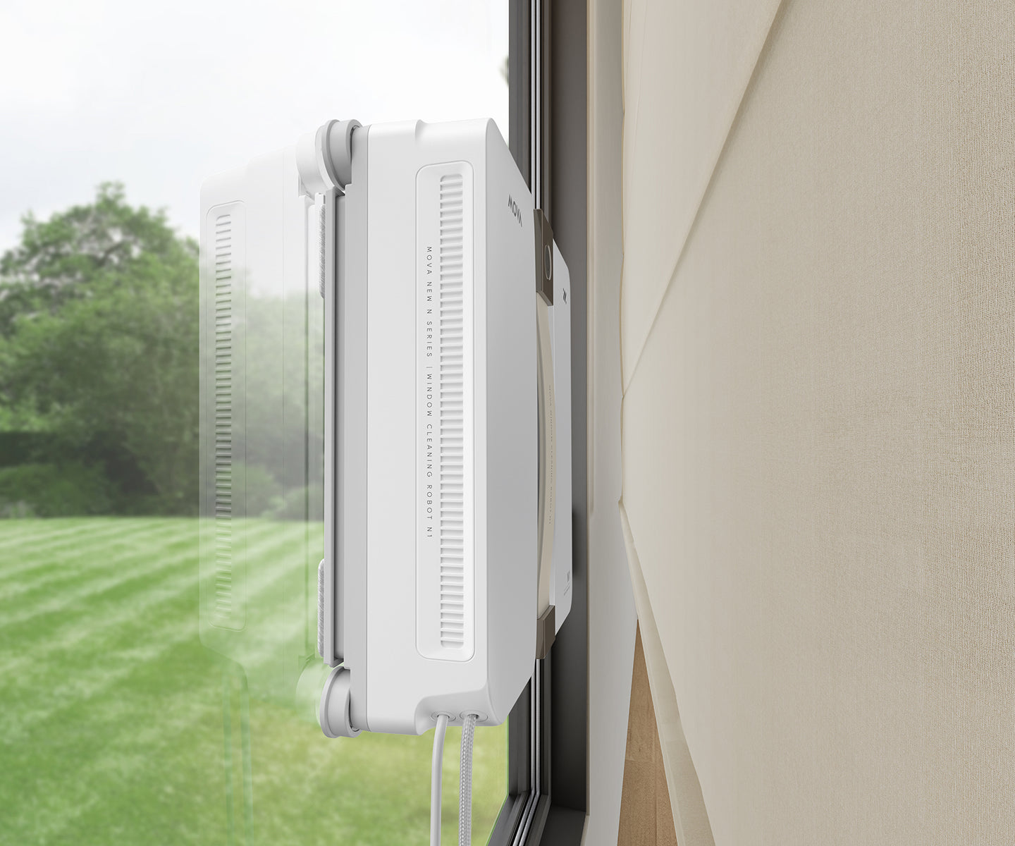 Compact Fits Where You Need It - 