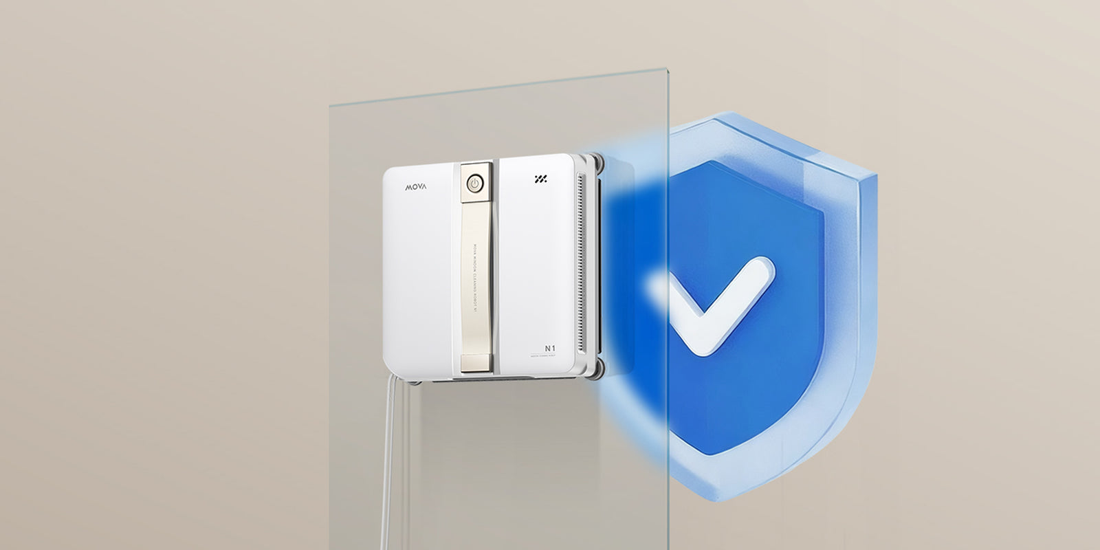 Commercial Insurance - 