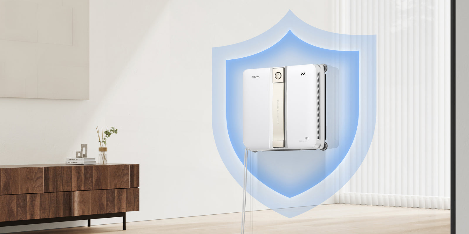 12 Layers of Protection for Peace of Mind - 