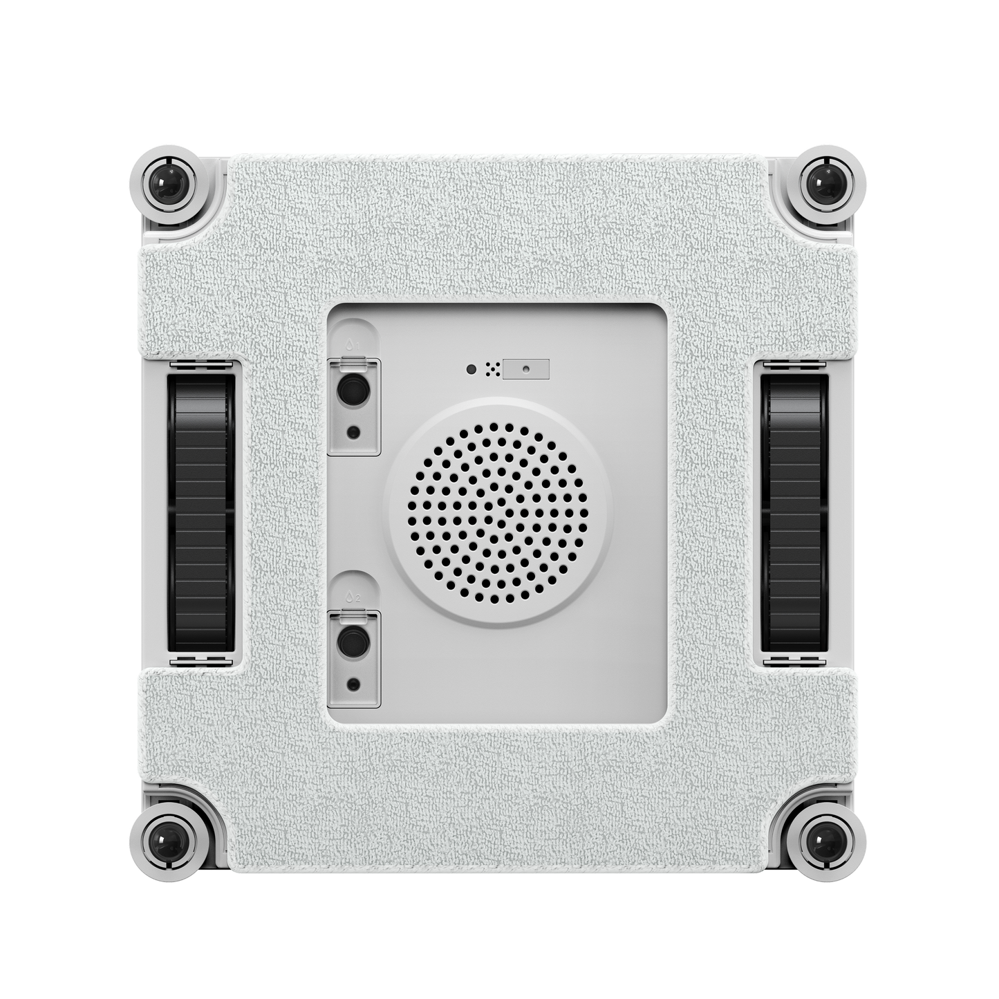 Window Cleaning Robot N1 White