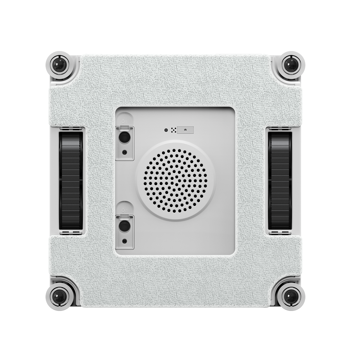 MOVA N1 Window Cleaning Robot White – MOVA-GLOBAL