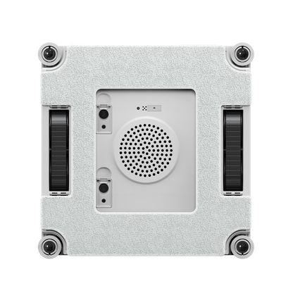 Window Cleaning Robot N1 White