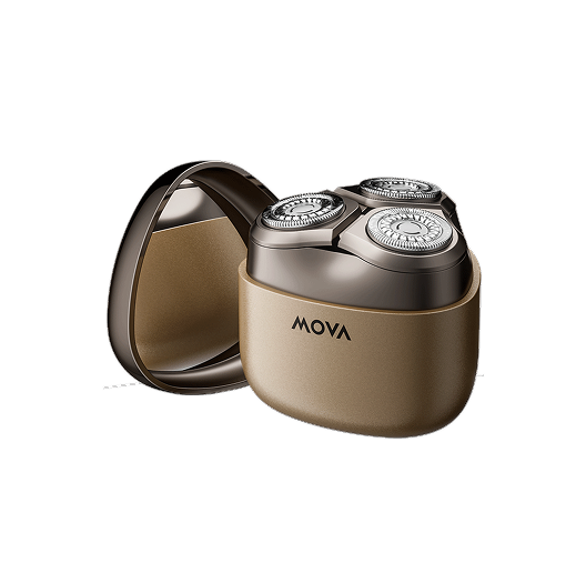 Mova R 16 Setup Accessories – MOVA-GLOBAL